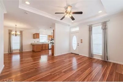 525 N Gilbert #113, Anaheim, CA 92801 - Photo 10