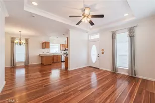 525 N Gilbert, Anaheim, CA 92801 - Photo 10