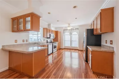 525 N Gilbert #113, Anaheim, CA 92801 - Photo 14