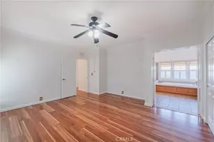 525 N Gilbert, Anaheim, CA 92801 - Photo 28