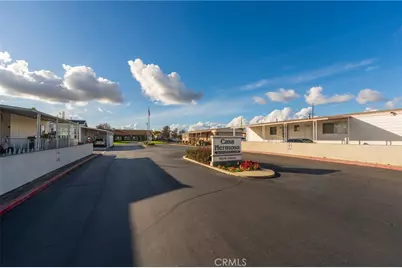 525 N Gilbert #113, Anaheim, CA 92801 - Photo 40