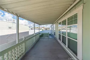 525 N Gilbert, Anaheim, CA 92801 - Photo 6