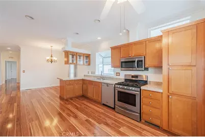 525 N Gilbert #113, Anaheim, CA 92801 - Photo 16