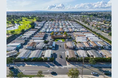 525 N Gilbert #113, Anaheim, CA 92801 - Photo 42