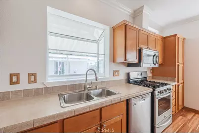 525 N Gilbert #113, Anaheim, CA 92801 - Photo 20