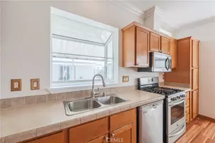 525 N Gilbert, Anaheim, CA 92801 - Photo 20