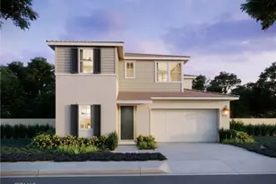 518 Afterglow Dr, Rancho Mission Viejo, CA 92694 - Photo 1