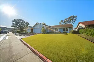 28841 La Lita, Mission Viejo, CA 92692 - Photo 8