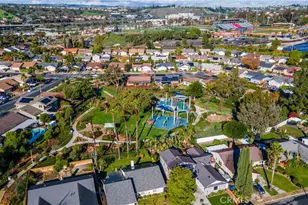 28841 La Lita, Mission Viejo, CA 92692 - Photo 30