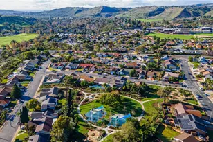 28841 La Lita, Mission Viejo, CA 92692 - Photo 28