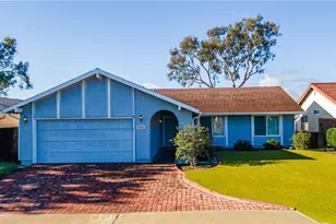 28841 La Lita, Mission Viejo, CA 92692 - Photo 4