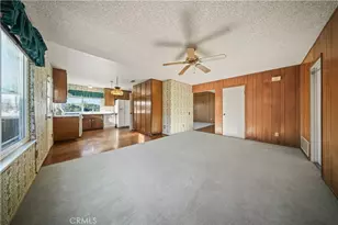 28841 La Lita, Mission Viejo, CA 92692 - Photo 14