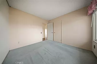 28841 La Lita, Mission Viejo, CA 92692 - Photo 22