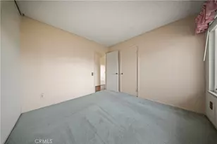 28841 La Lita, Mission Viejo, CA 92692 - Photo 22