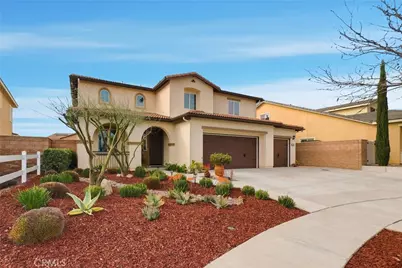 34833 Carina Place, Murrieta, CA 92563 - Photo 50