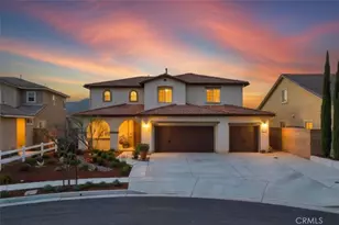 34833 Carina Pl., Murrieta, CA 92563 - Photo 1