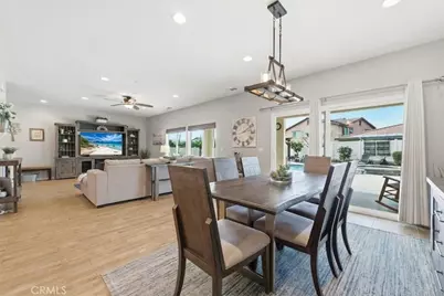 34833 Carina Place, Murrieta, CA 92563 - Photo 6