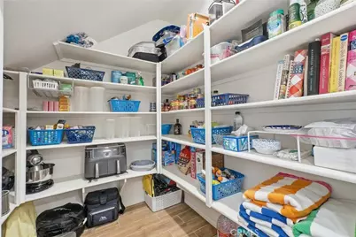 34833 Carina Place, Murrieta, CA 92563 - Photo 14