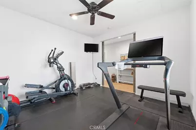 34833 Carina Place, Murrieta, CA 92563 - Photo 24