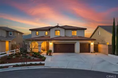 34833 Carina Place, Murrieta, CA 92563 - Photo 1