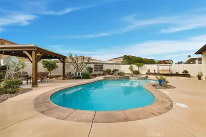 34833 Carina Place, Murrieta, CA 92563 - Photo 42