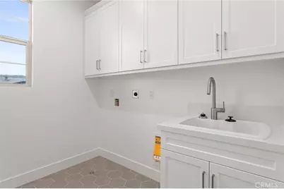 5208 Solace Drive, Rancho Mission Viejo, CA 92694 - Photo 18