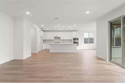 5208 Solace Drive, Rancho Mission Viejo, CA 92694 - Photo 6