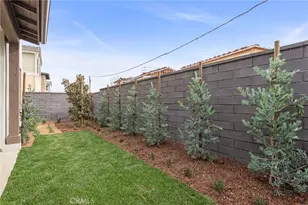 5208 Solace Dr, Rancho Mission Viejo, CA 92694 - Photo 22