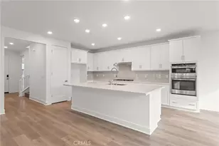 5208 Solace Dr, Rancho Mission Viejo, CA 92694 - Photo 8