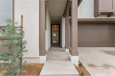 5208 Solace Drive, Rancho Mission Viejo, CA 92694 - Photo 4