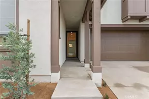 5208 Solace Dr, Rancho Mission Viejo, CA 92694 - Photo 4