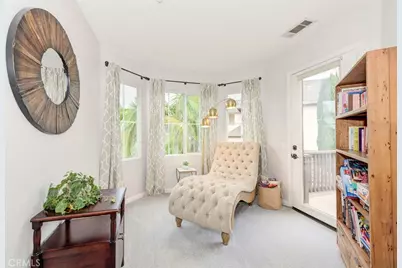 19 Flintridge, Ladera Ranch, CA 92694 - Photo 24
