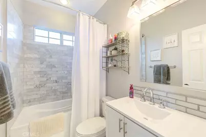 19 Flintridge, Ladera Ranch, CA 92694 - Photo 28