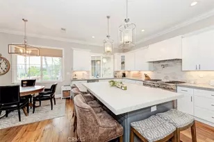 19 Flintridge, Ladera Ranch, CA 92694 - Photo 14