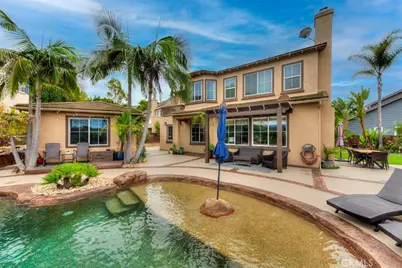 19 Flintridge, Ladera Ranch, CA 92694 - Photo 32