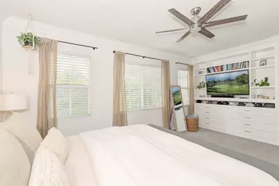 19 Flintridge, Ladera Ranch, CA 92694 - Photo 20