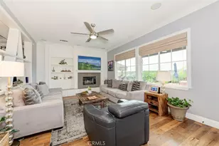 19 Flintridge, Ladera Ranch, CA 92694 - Photo 6