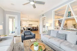 19 Flintridge, Ladera Ranch, CA 92694 - Photo 8