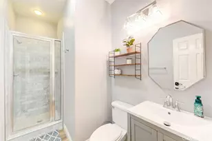 19 Flintridge, Ladera Ranch, CA 92694 - Photo 18