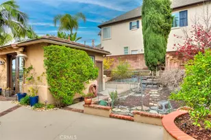 19 Flintridge, Ladera Ranch, CA 92694 - Photo 38