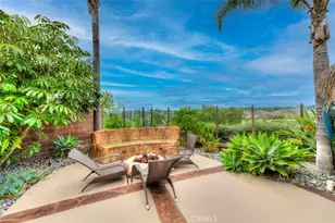 19 Flintridge, Ladera Ranch, CA 92694 - Photo 36