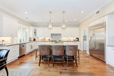 19 Flintridge, Ladera Ranch, CA 92694 - Photo 12