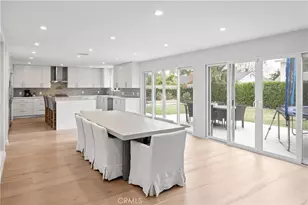 15441 Alsace, Irvine, CA 92604 - Photo 8