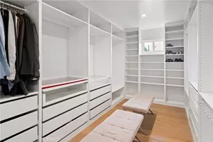 15441 Alsace, Irvine, CA 92604 - Photo 12