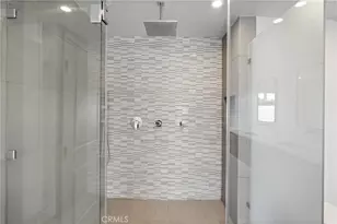 15441 Alsace, Irvine, CA 92604 - Photo 14