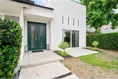 15441 Alsace, Irvine, CA 92604 - Photo 28