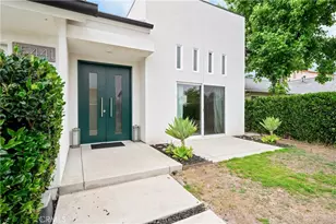 15441 Alsace, Irvine, CA 92604 - Photo 28