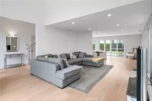 15441 Alsace, Irvine, CA 92604 - Photo 4