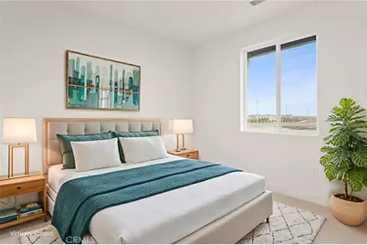 16671 Terra Seca Avenue, Chino, CA 91708 - Photo 24
