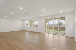 16671 Terra Seca Ave, Chino, CA 91708 - Photo 6